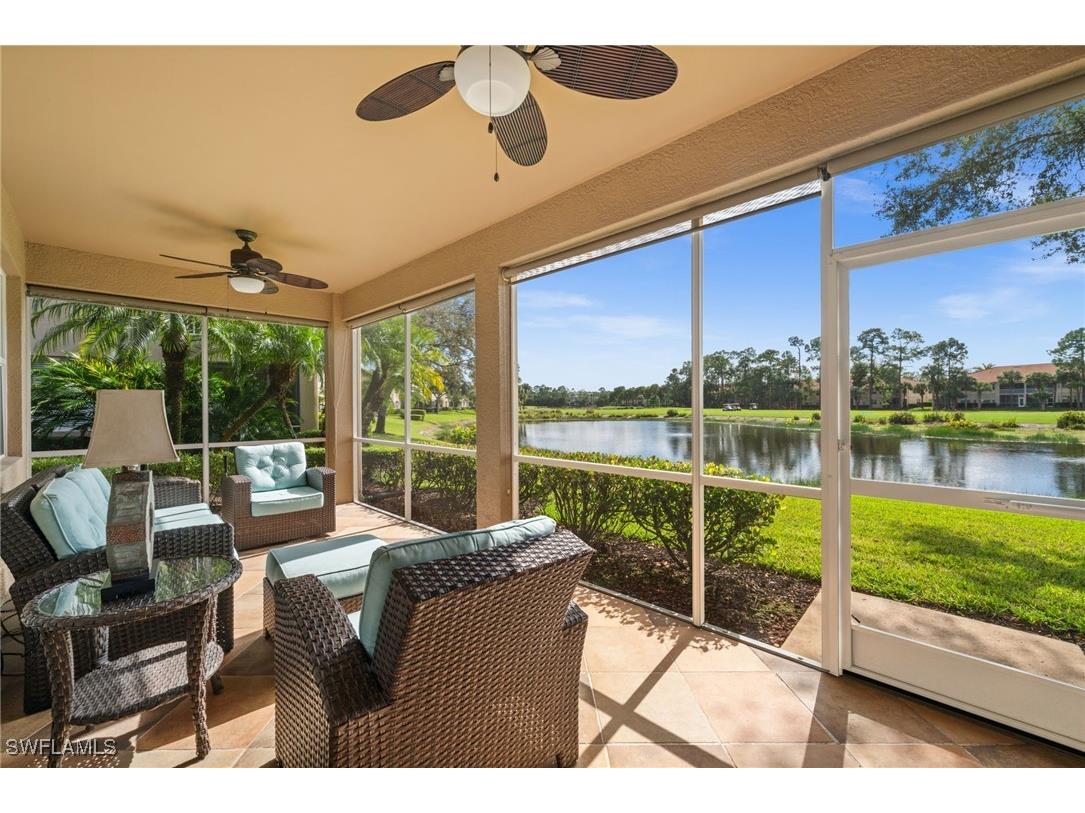 3908 Forest Glen Boulevard #101 Naples FL 34114 225083039 image23