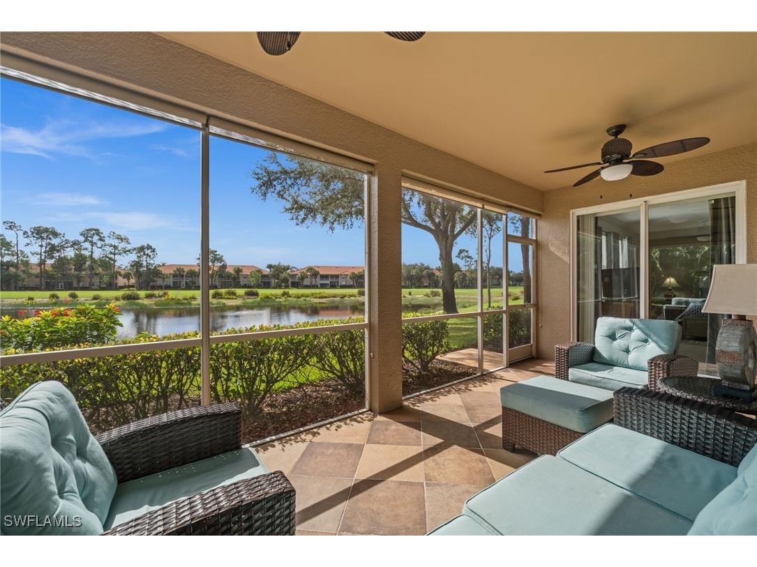 3908 Forest Glen Boulevard #101 Naples FL 34114 225083039 image24