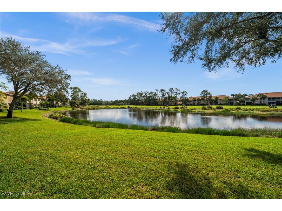 3908 Forest Glen Boulevard #101 Naples FL 34114 225083039 image25