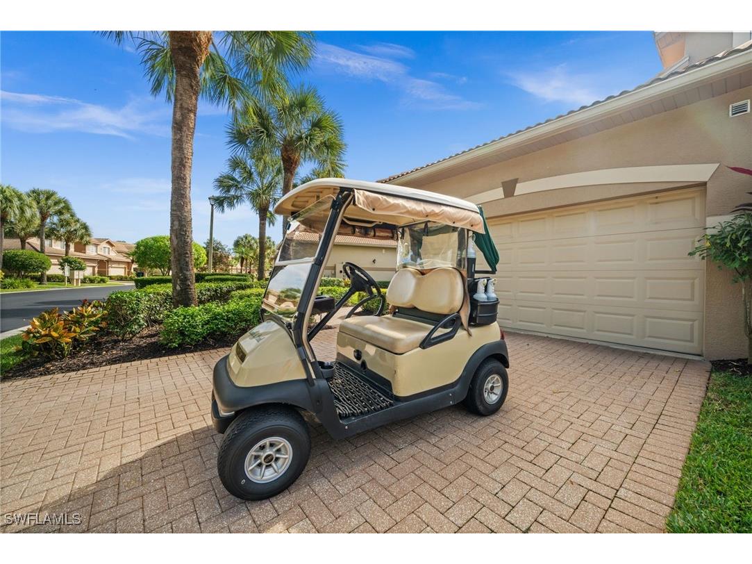 3908 Forest Glen Boulevard #101 Naples FL 34114 225083039 image26