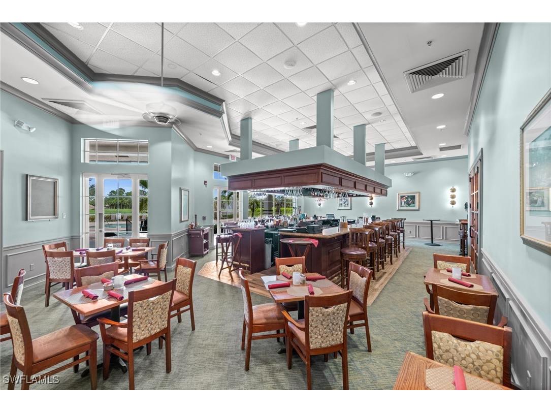 3908 Forest Glen Boulevard #101 Naples FL 34114 225083039 image28