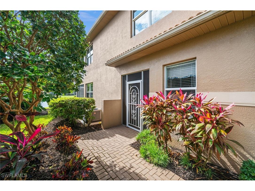 3908 Forest Glen Boulevard #101 Naples FL 34114 225083039 image3