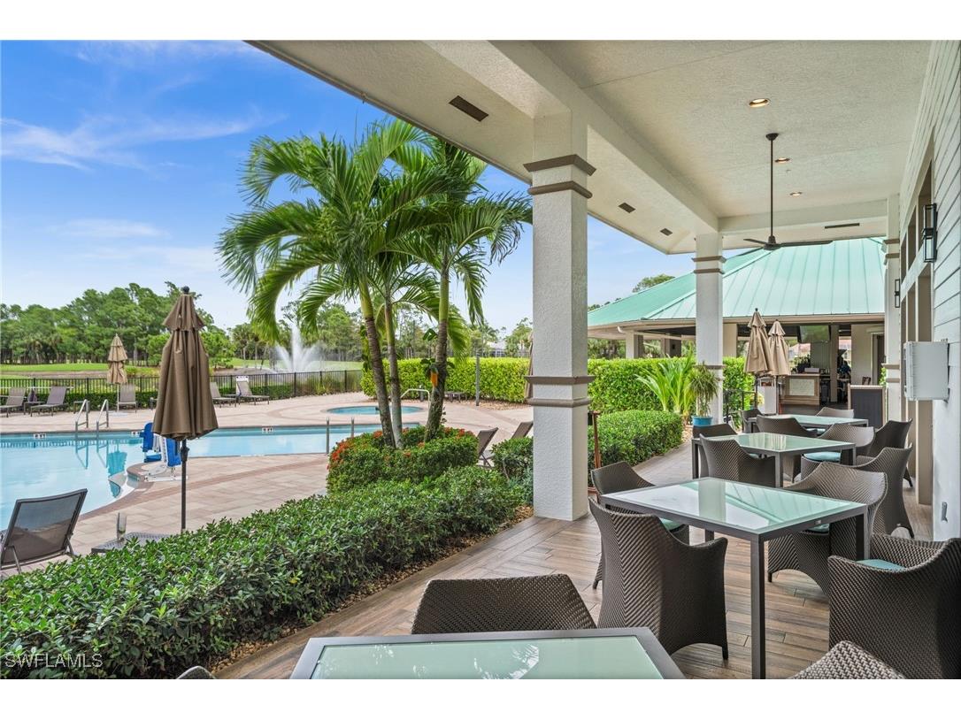 3908 Forest Glen Boulevard #101 Naples FL 34114 225083039 image30