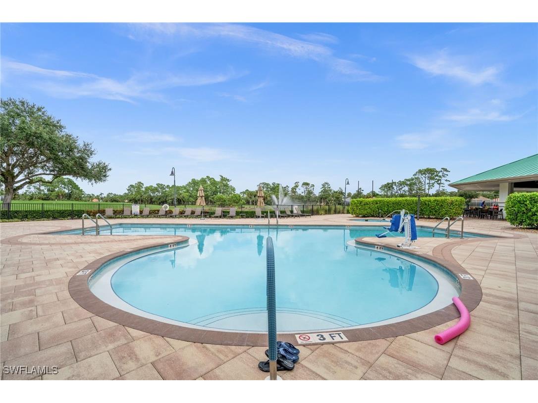 3908 Forest Glen Boulevard #101 Naples FL 34114 225083039 image31