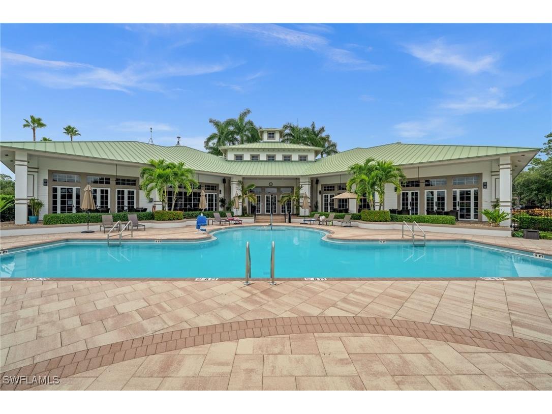 3908 Forest Glen Boulevard #101 Naples FL 34114 225083039 image32