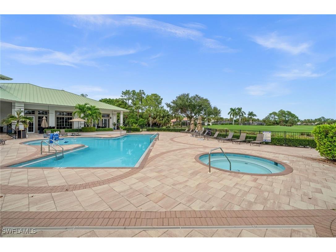 3908 Forest Glen Boulevard #101 Naples FL 34114 225083039 image33