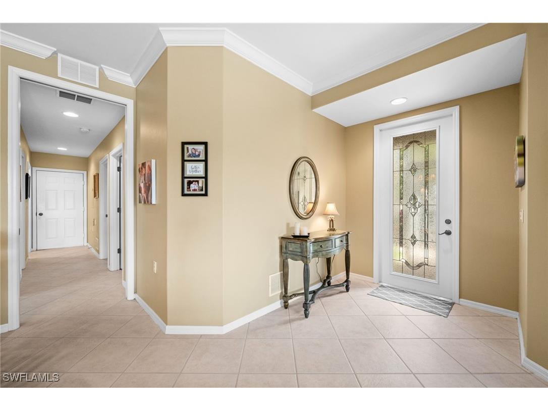 3908 Forest Glen Boulevard #101 Naples FL 34114 225083039 image4