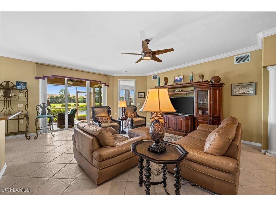 3908 Forest Glen Boulevard #101 Naples FL 34114 225083039 image5