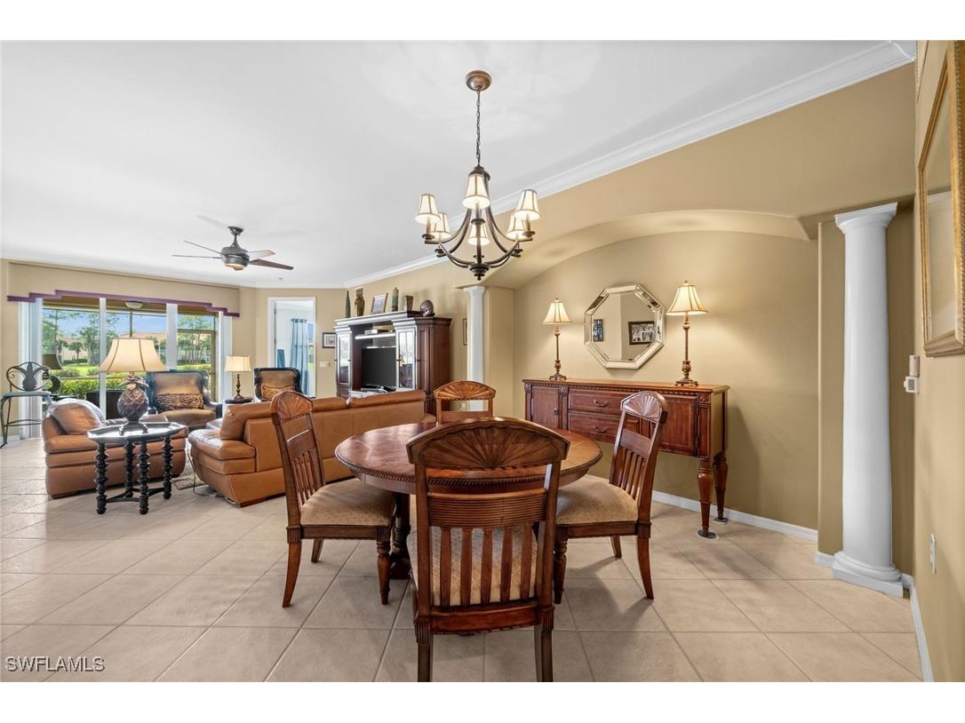 3908 Forest Glen Boulevard #101 Naples FL 34114 225083039 image7