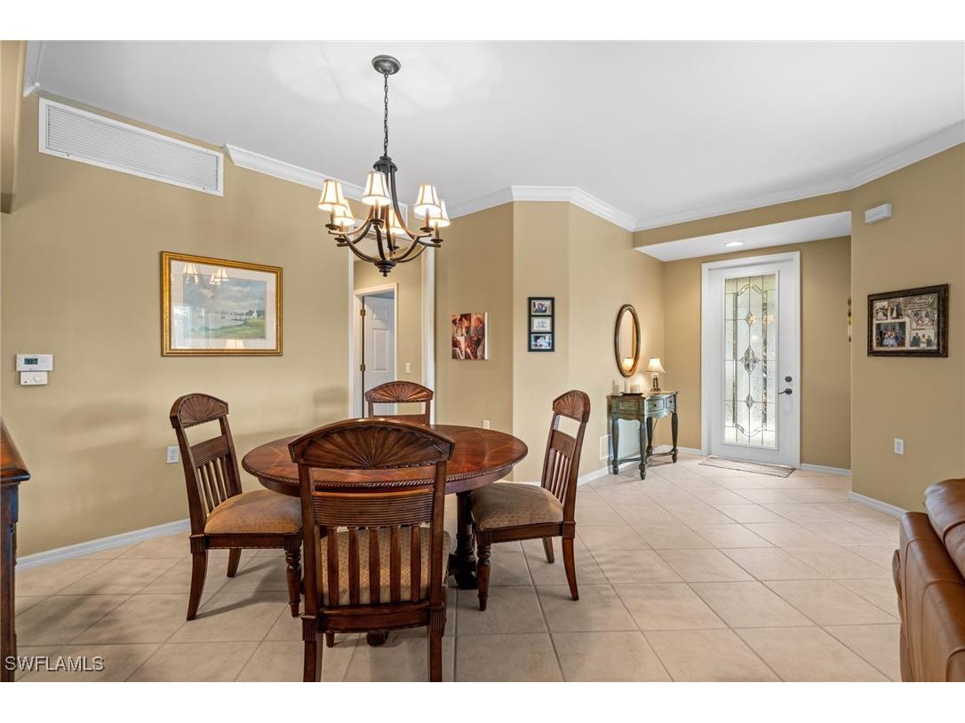 3908 Forest Glen Boulevard #101 Naples FL 34114 225083039 image8
