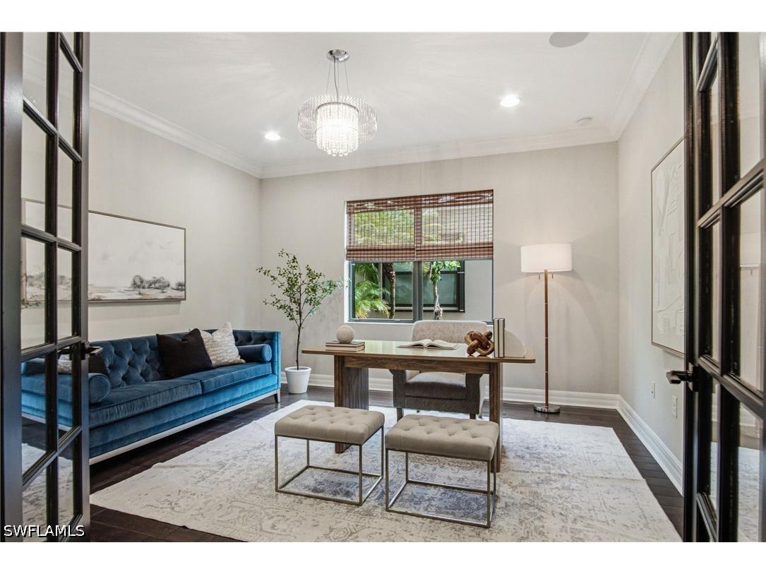 3908 Gibralter Drive Naples FL 34119 226025674 image10
