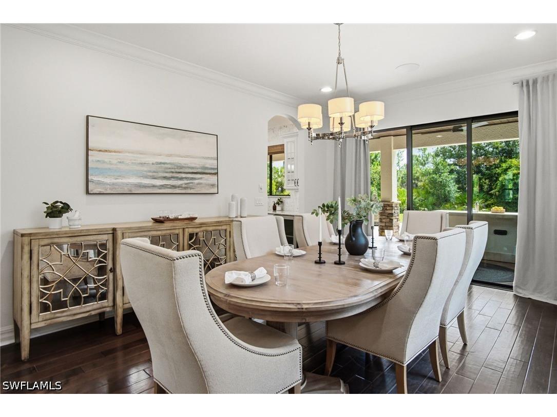 3908 Gibralter Drive Naples FL 34119 226025674 image11