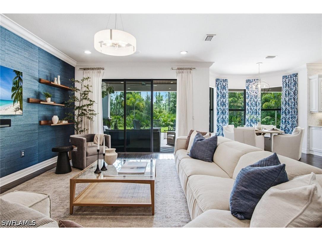3908 Gibralter Drive Naples FL 34119 226025674 image12