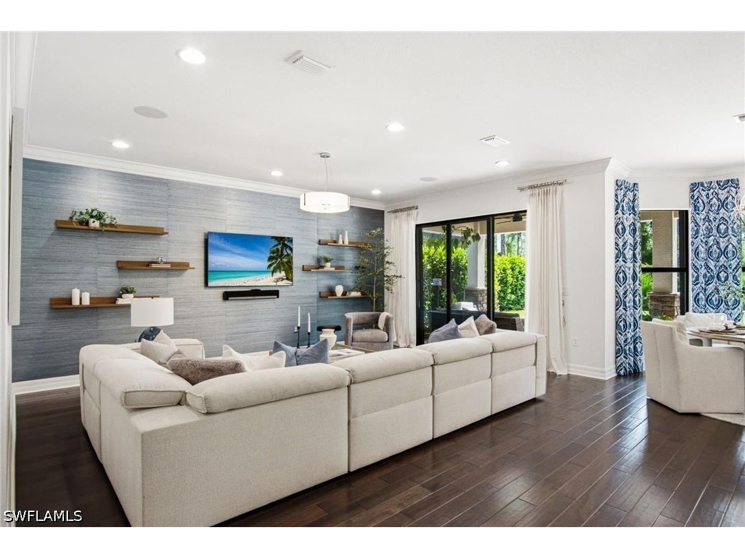 3908 Gibralter Drive Naples FL 34119 226025674 image13