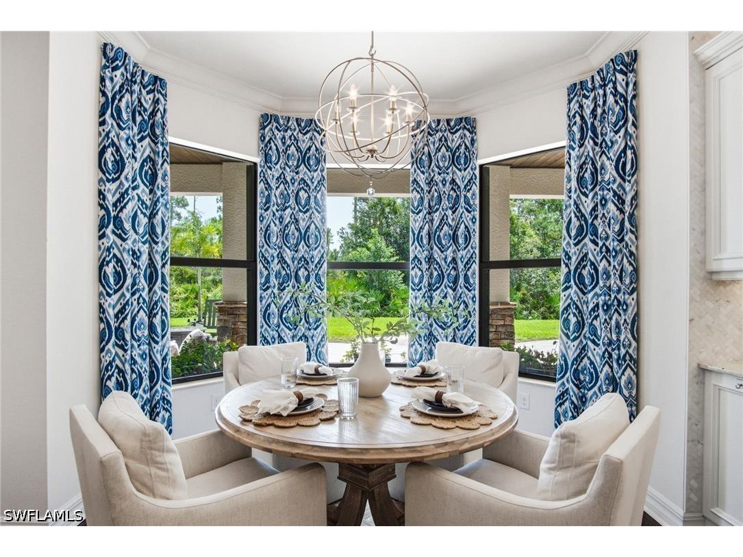 3908 Gibralter Drive Naples FL 34119 226025674 image14
