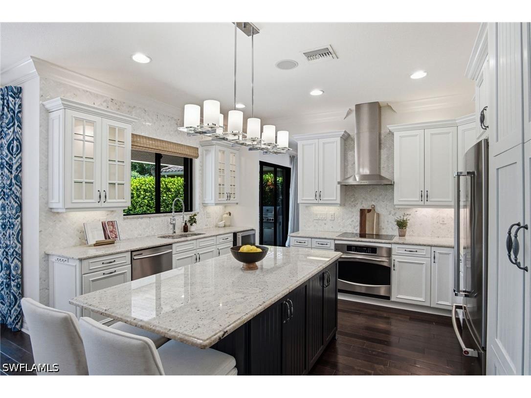 3908 Gibralter Drive Naples FL 34119 226025674 image15