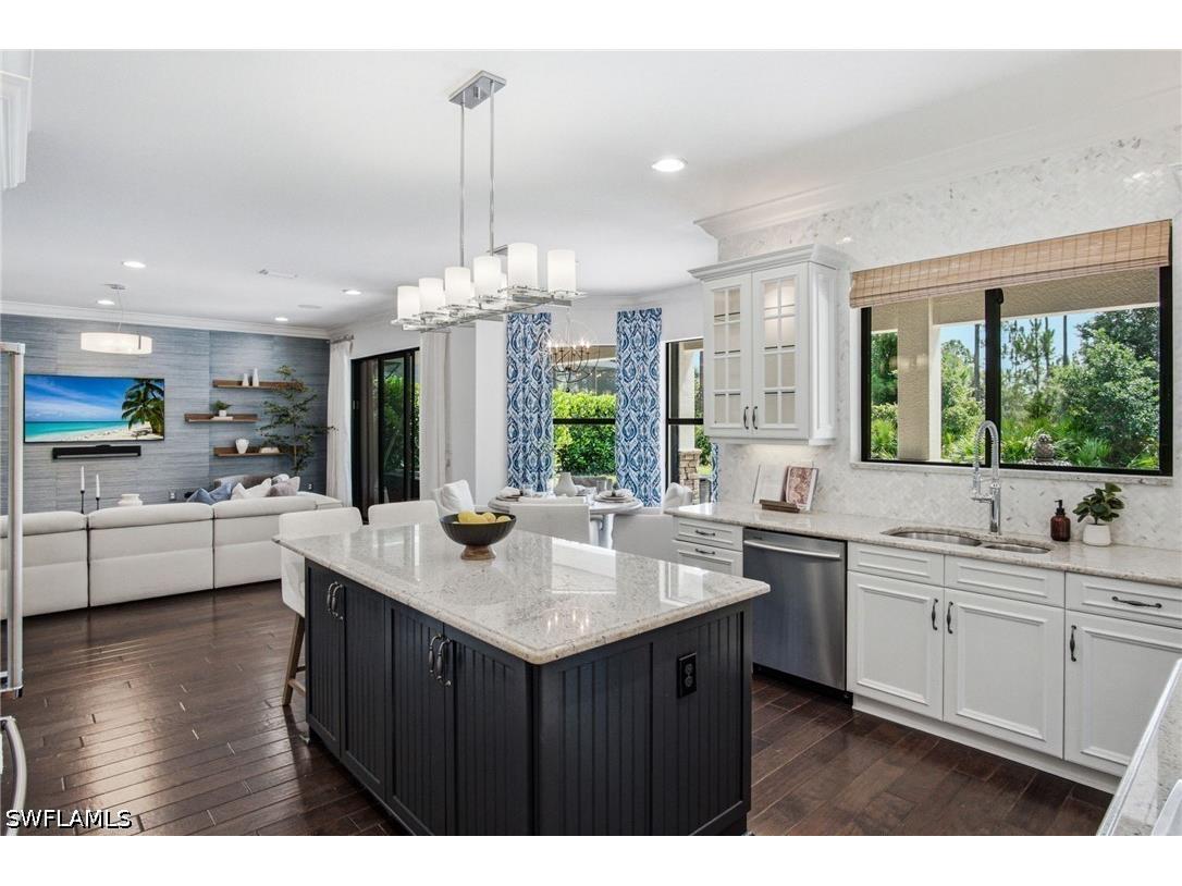 3908 Gibralter Drive Naples FL 34119 226025674 image16