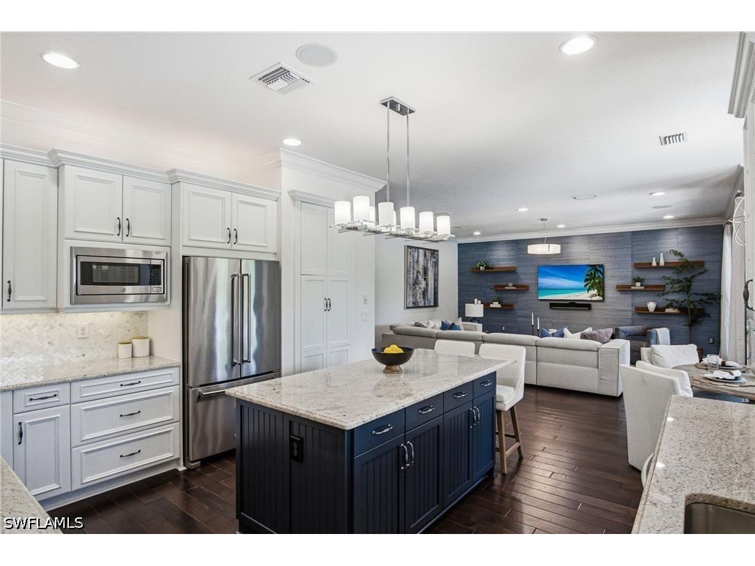 3908 Gibralter Drive Naples FL 34119 226025674 image17