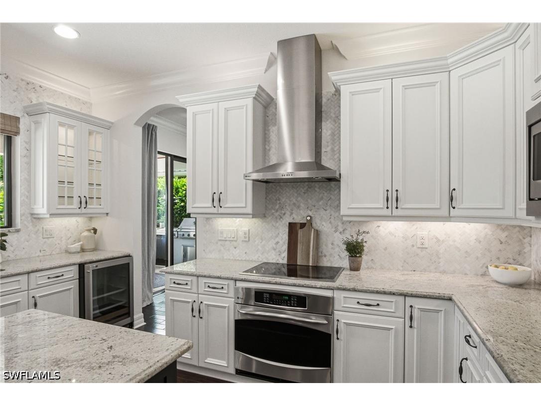 3908 Gibralter Drive Naples FL 34119 226025674 image18