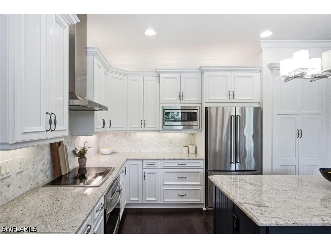 3908 Gibralter Drive Naples FL 34119 226025674 image19