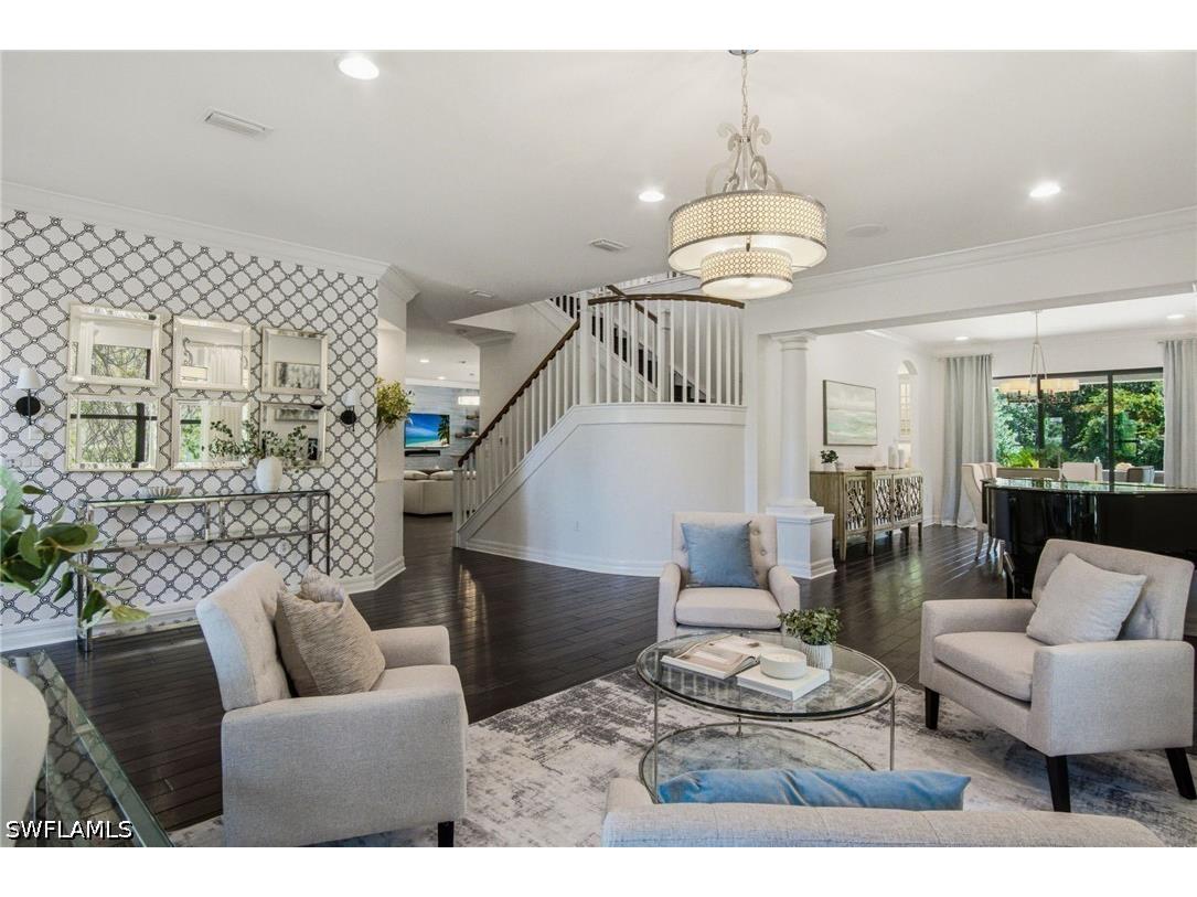 3908 Gibralter Drive Naples FL 34119 226025674 image2