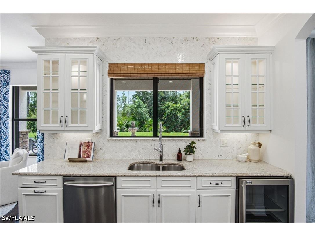 3908 Gibralter Drive Naples FL 34119 226025674 image20
