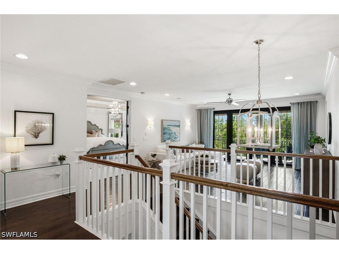 3908 Gibralter Drive Naples FL 34119 226025674 image21