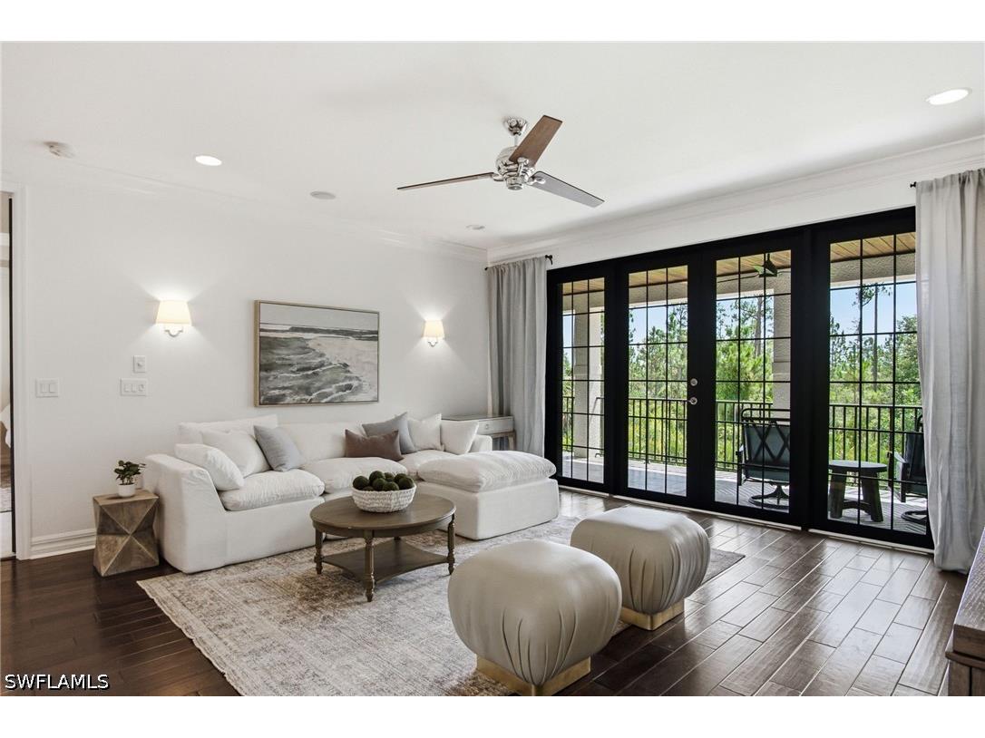 3908 Gibralter Drive Naples FL 34119 226025674 image22
