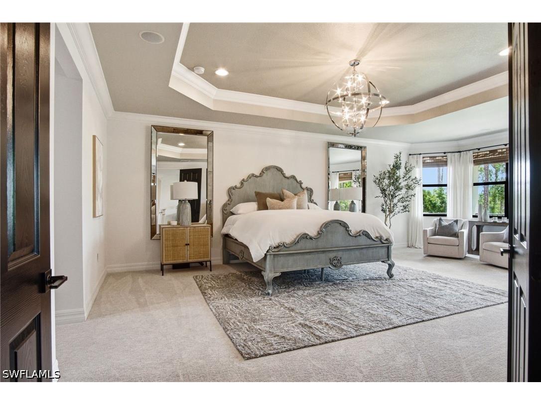 3908 Gibralter Drive Naples FL 34119 226025674 image23