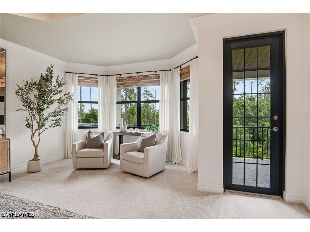 3908 Gibralter Drive Naples FL 34119 226025674 image24