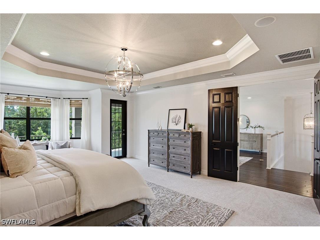 3908 Gibralter Drive Naples FL 34119 226025674 image25