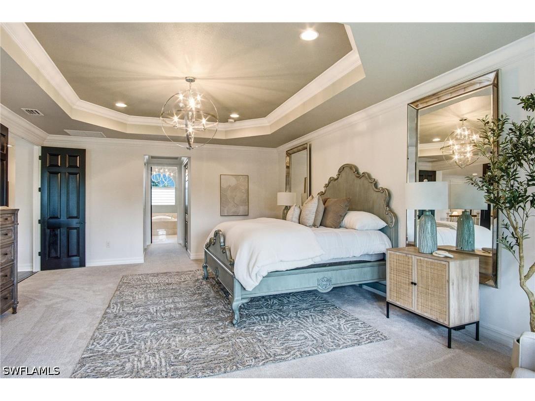 3908 Gibralter Drive Naples FL 34119 226025674 image26