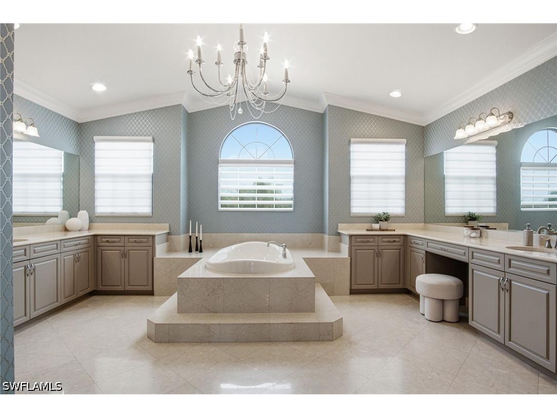 3908 Gibralter Drive Naples FL 34119 226025674 image27