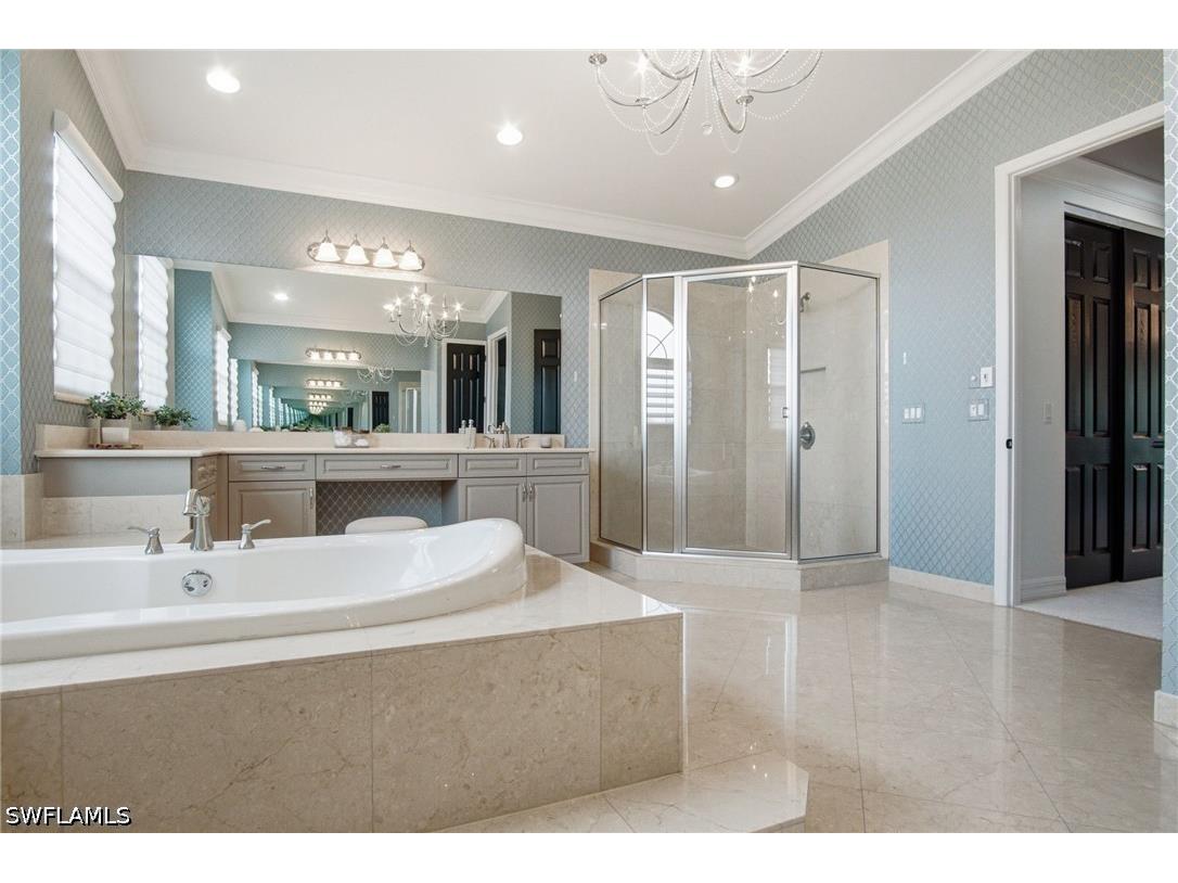 3908 Gibralter Drive Naples FL 34119 226025674 image28