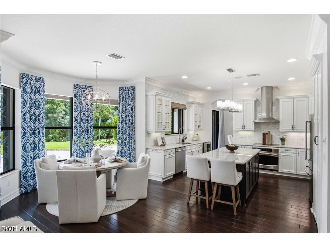 3908 Gibralter Drive Naples FL 34119 226025674 image3