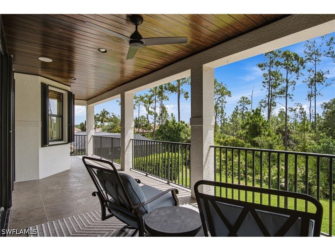 3908 Gibralter Drive Naples FL 34119 226025674 image30