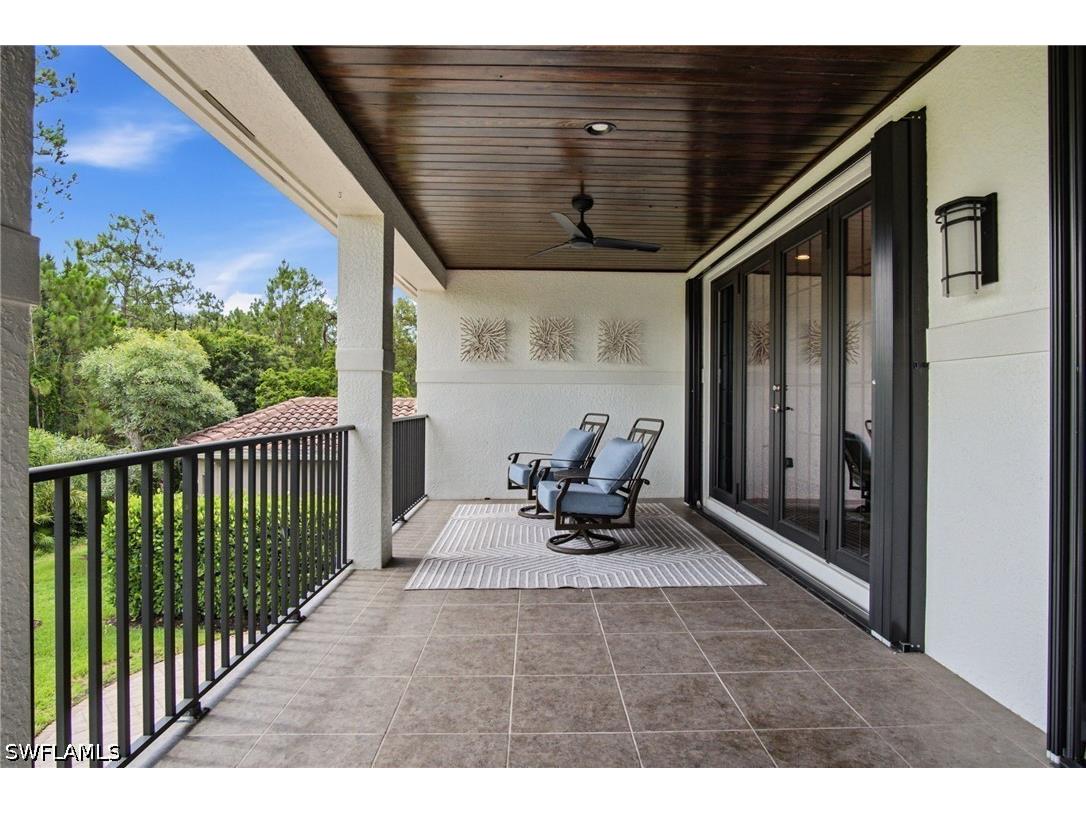 3908 Gibralter Drive Naples FL 34119 226025674 image31