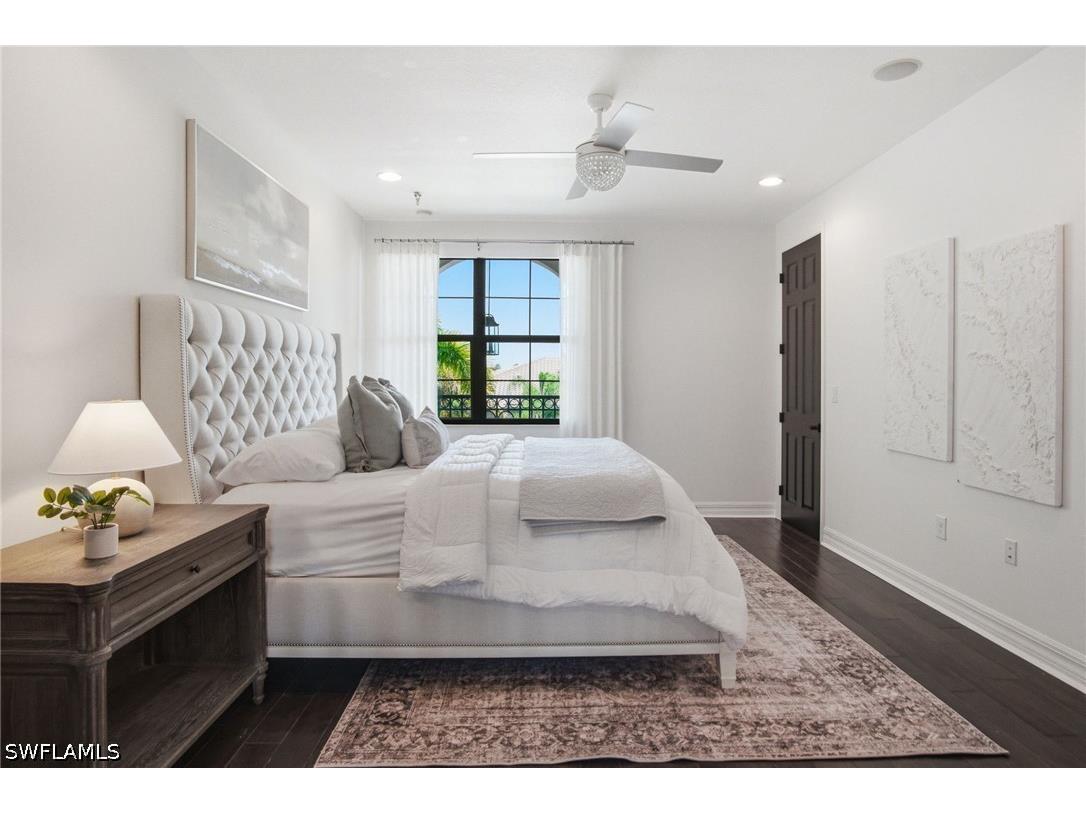 3908 Gibralter Drive Naples FL 34119 226025674 image32