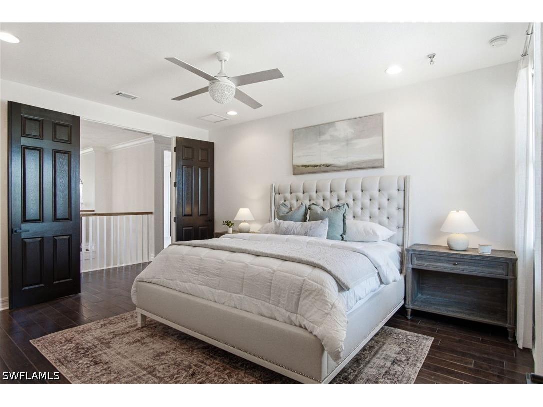 3908 Gibralter Drive Naples FL 34119 226025674 image33