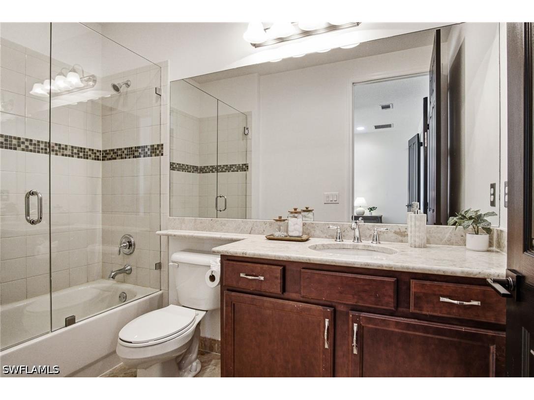 3908 Gibralter Drive Naples FL 34119 226025674 image34