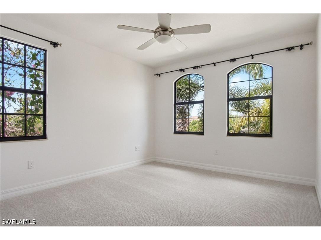 3908 Gibralter Drive Naples FL 34119 226025674 image35