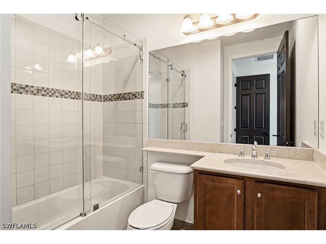 3908 Gibralter Drive Naples FL 34119 226025674 image36