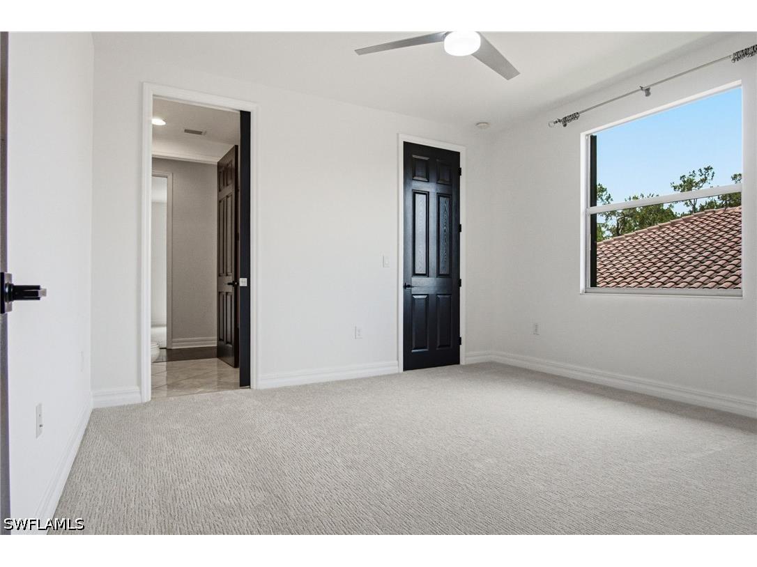 3908 Gibralter Drive Naples FL 34119 226025674 image37