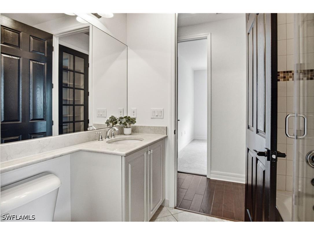 3908 Gibralter Drive Naples FL 34119 226025674 image38