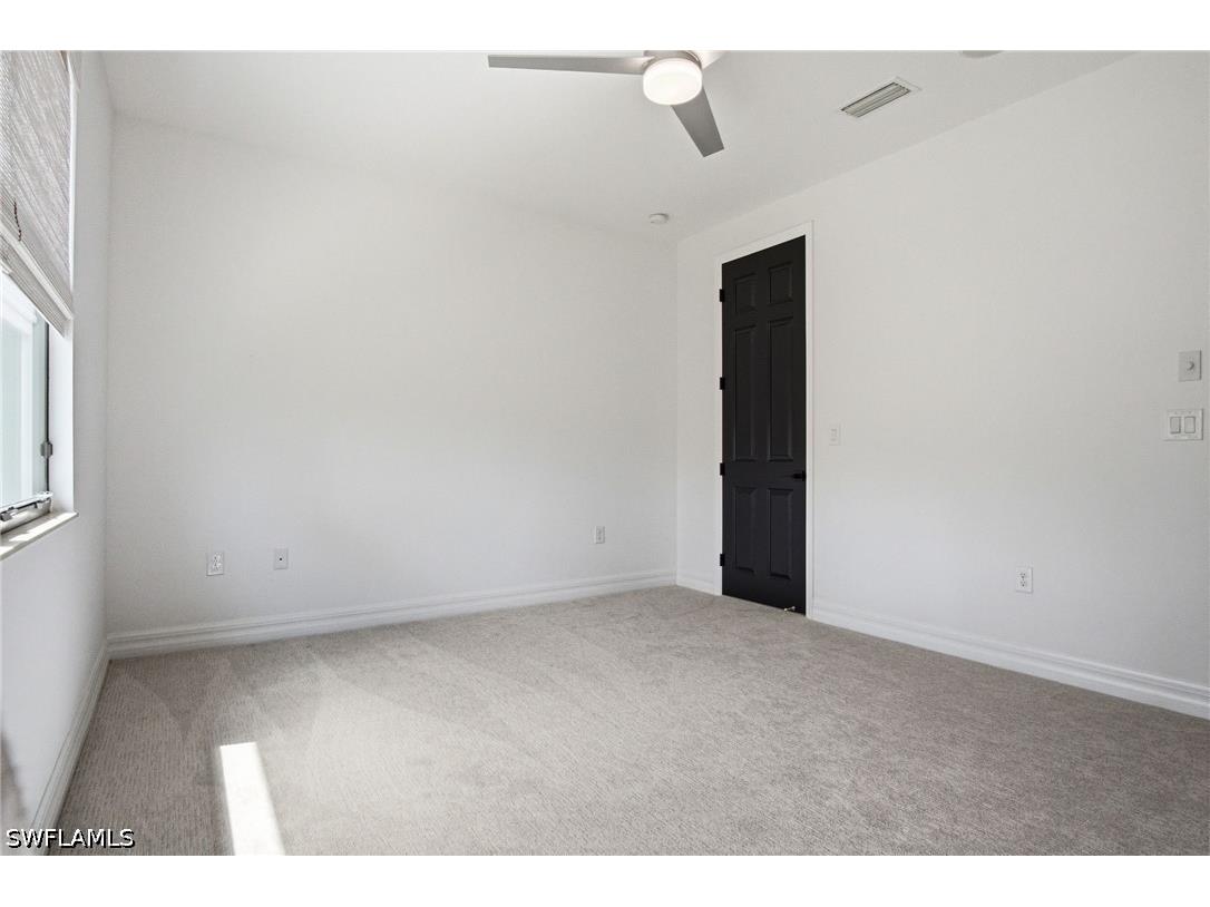 3908 Gibralter Drive Naples FL 34119 226025674 image39
