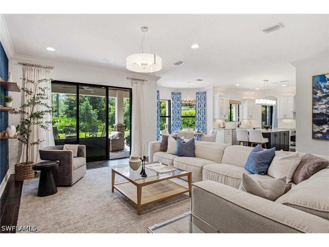 3908 Gibralter Drive Naples FL 34119 226025674 image4