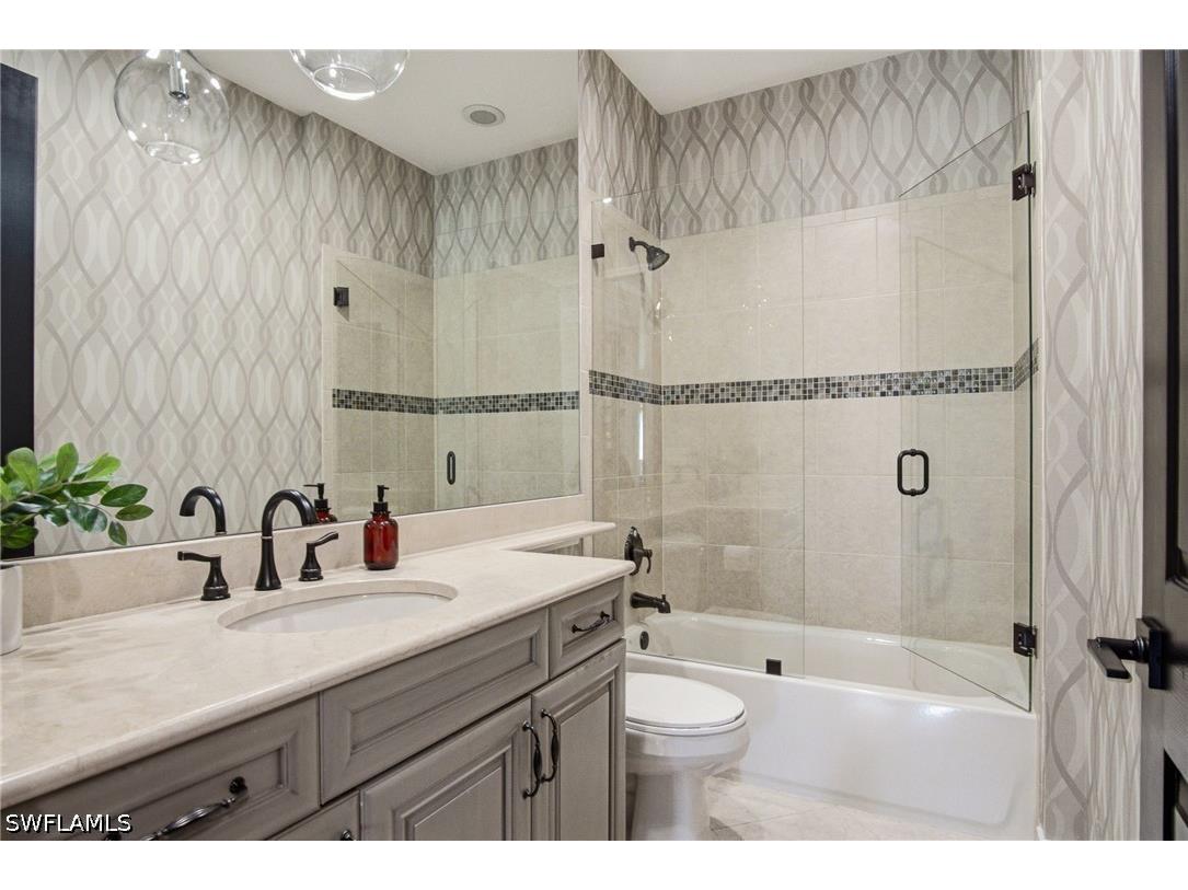 3908 Gibralter Drive Naples FL 34119 226025674 image40