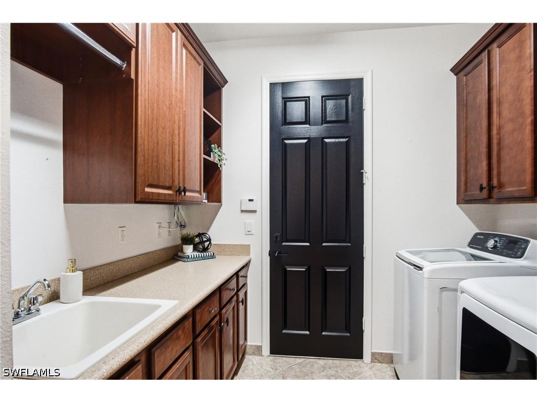 3908 Gibralter Drive Naples FL 34119 226025674 image41
