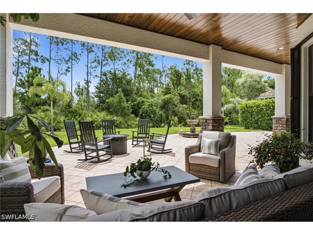 3908 Gibralter Drive Naples FL 34119 226025674 image42
