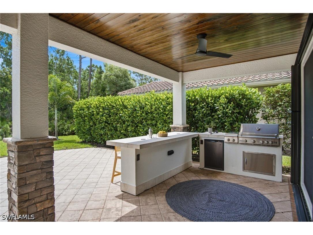3908 Gibralter Drive Naples FL 34119 226025674 image43